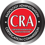 CRA